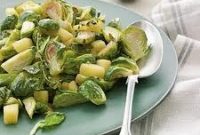Kick Off the Year with These Nutritious Vegetables