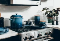 Non-Toxic Cookware Guide: Safe, Durable Sets for Every Kitchen