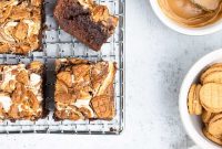 8 Creative Ways to Upgrade Boxed Brownie Mix
