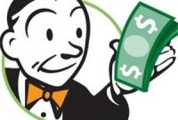 Earn Cash Back When You Shop with Rakuten (Ebates)