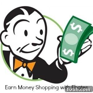featured 1187
