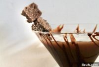 Energizing Coffee Martini Recipe for a Lively Night Out