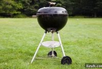 How to Smoke Meat on a Weber Kettle: Beginner’s Step-by-Step Guide