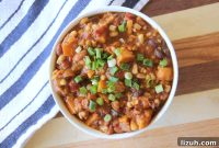 19 Fiery Chili Recipes That Deliver Bold Flavor and Heat