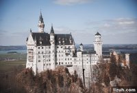 11-Day Germany Itinerary: Top Cities, Routes & Travel Tips