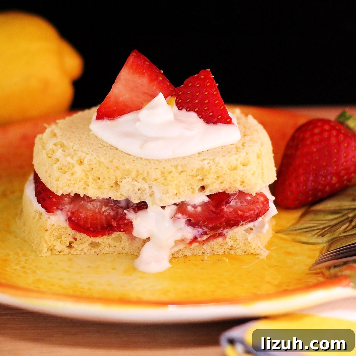 featured 1571