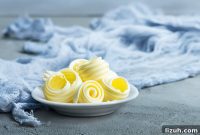 Ghee and the Paleo Diet: Benefits, Uses, and How to Cook With It