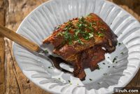 Fourth of July Menu Ideas: Festive Recipes for Your Independence Day Feast