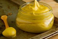 Creamy Vegan Cheez Whiz Recipe: Quick Dairy-Free Cheese Spread