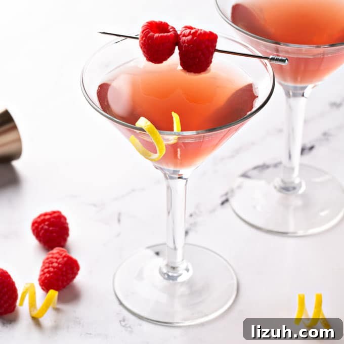 featured 21755