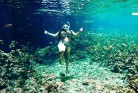 Tulum Travel Guide: Top Food, Where to Stay & Things to Do