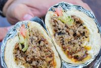 How to Make an Animal-Style Cheesesteak at Home