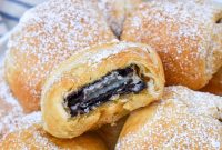 Air Fryer Fried Oreos: State Fair-Style Dessert Recipe