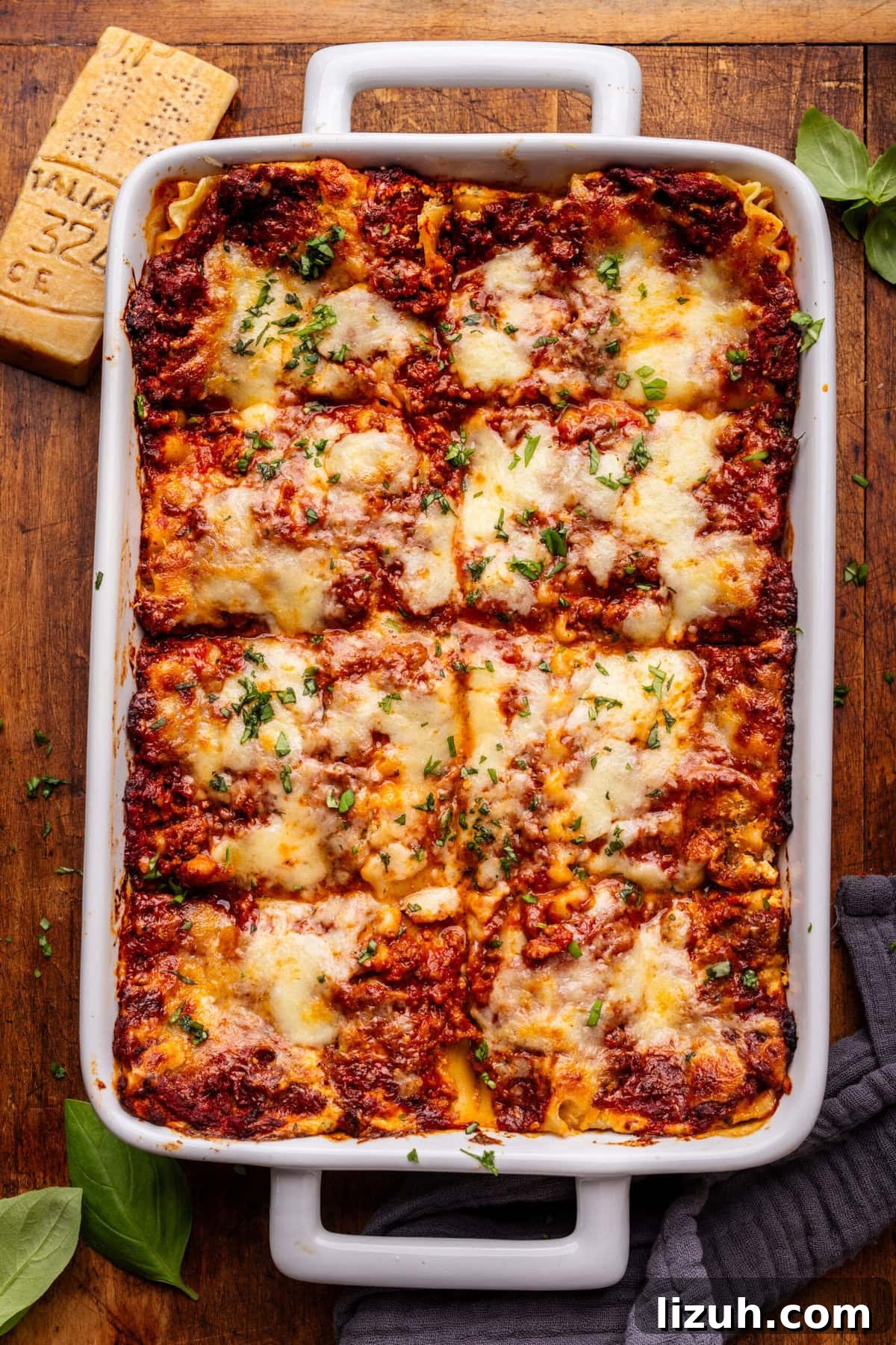 featured 25421
