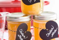 Homemade Chicken Bone Broth Recipe: Rich, Slow-Simmered Stock