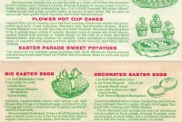 Kraft Marshmallow Magic Recipes: Creative Treats and Desserts