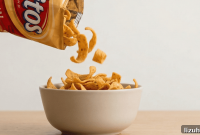 Are Fritos Gluten Free? What You Need to Know Before Snacking