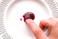 How to Tell When Jam Is Set: Simple Ways to Find the Perfect Jam Set