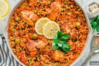 13 Timeless Grandma-Approved Dinners We Still Cook Today