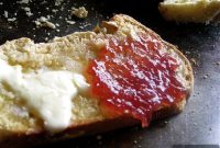 Authentic Irish Soda Bread Recipe: Simple Traditional Loaf
