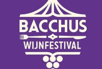 Cakies Live at Bacchus Wine Festival 2016: Highlights & Moments