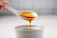 Vietnamese Caramel Sauce (Nước Màu): Authentic Recipe & Uses