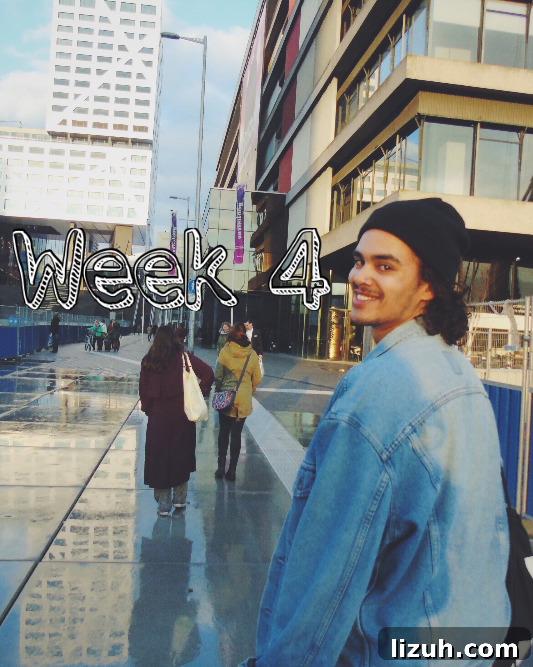 featured 634