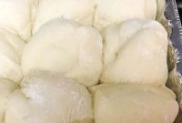 Proof Dough Quickly in an Instant Pot: A Step-by-Step Guide