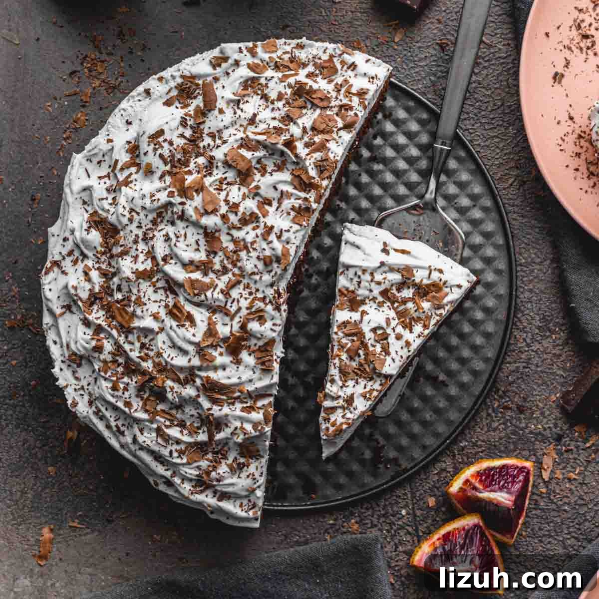 featured 7785