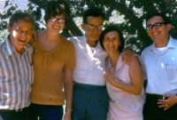 Dr. Bronner’s Six Cosmic Principles: Origins and Modern Meaning