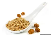 How Long Does Tigernut Flour Last? Shelf Life and Storage Tips