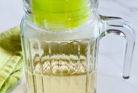 Homemade Corn Syrup Substitute: Simple Recipe & Tips