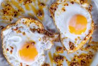 Everything You Need to Know About Eggs: Uses, Nutrition, and Tips