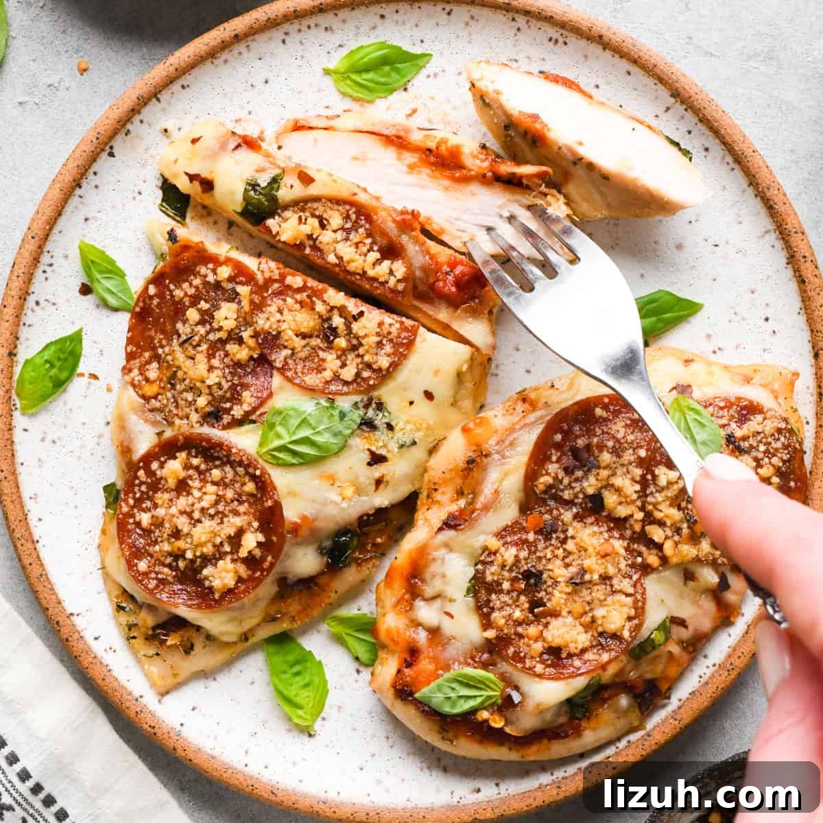 featured 98614