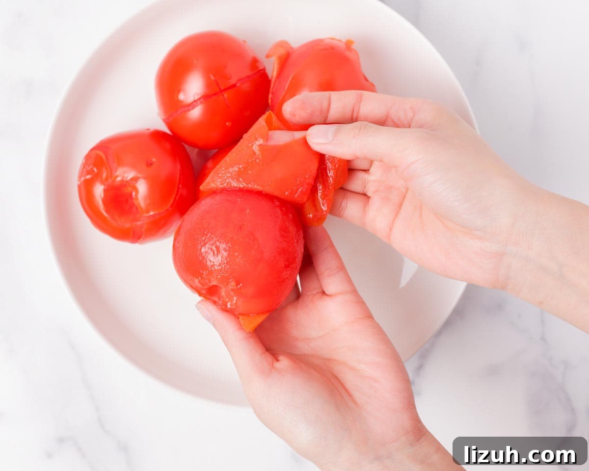 Classic French Ratatouille Recipe: How to Make Authentic Provençal Stew 11 img 10142 10