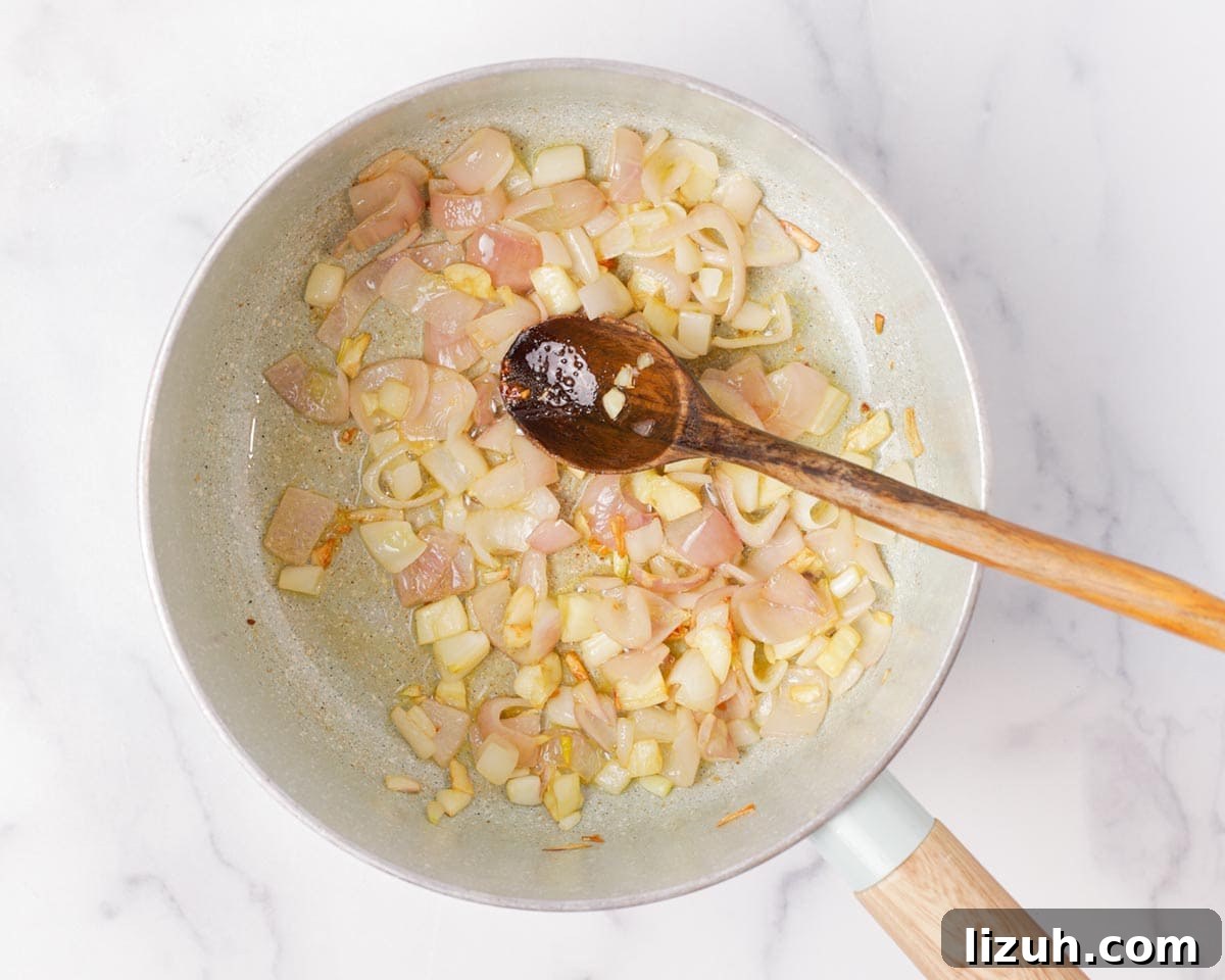 Classic French Ratatouille Recipe: How to Make Authentic Provençal Stew 12 img 10142 11