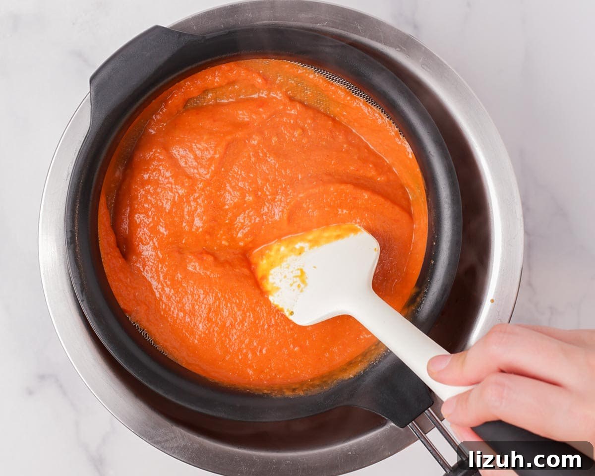 Classic French Ratatouille Recipe: How to Make Authentic Provençal Stew 16 img 10142 15