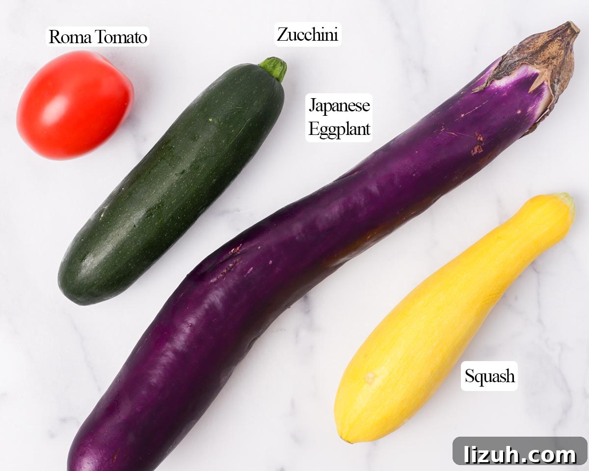Classic French Ratatouille Recipe: How to Make Authentic Provençal Stew 5 img 10142 4