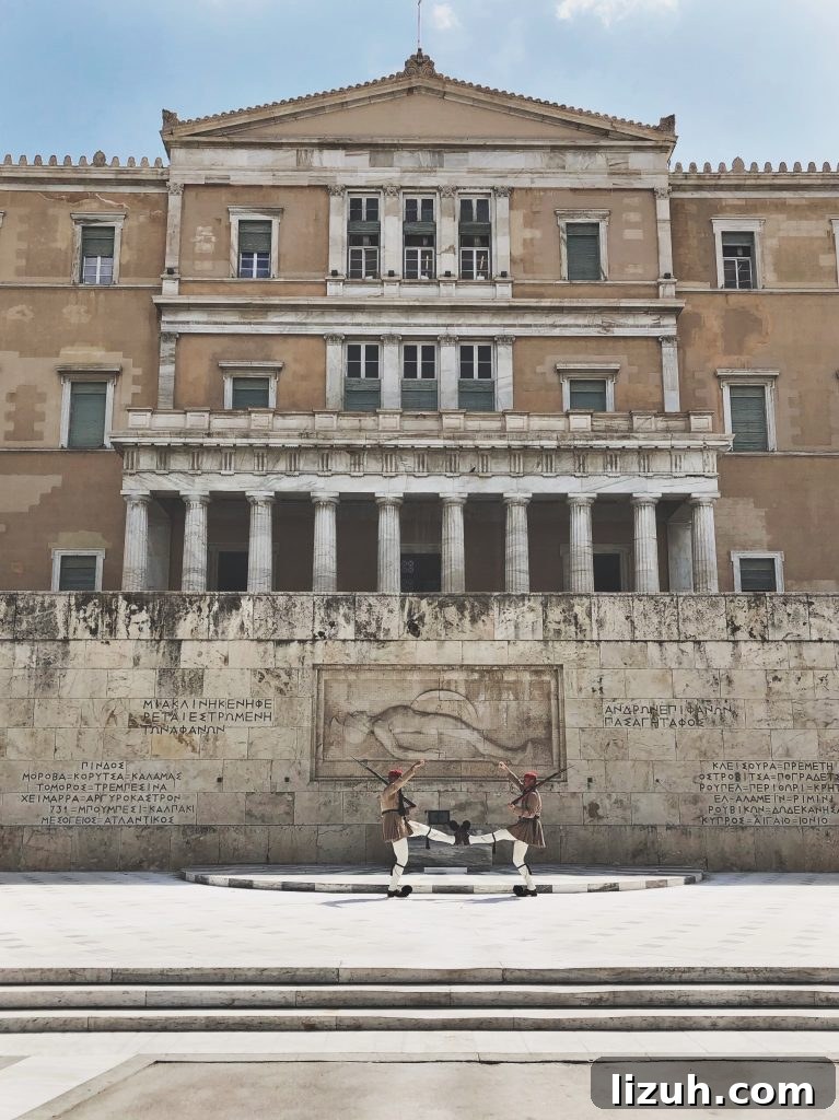 Greece Travel Photo Journal: Stunning Landscapes and Culture 11 img 1025 10