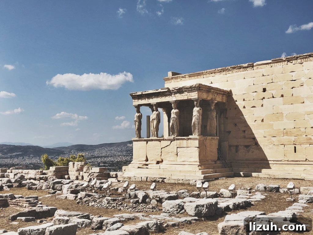Greece Travel Photo Journal: Stunning Landscapes and Culture 16 img 1025 15