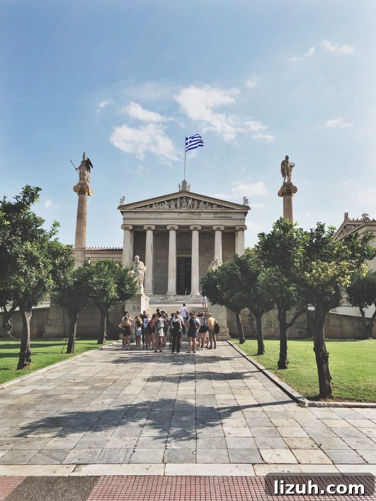 Greece Travel Photo Journal: Stunning Landscapes and Culture 21 img 1025 20