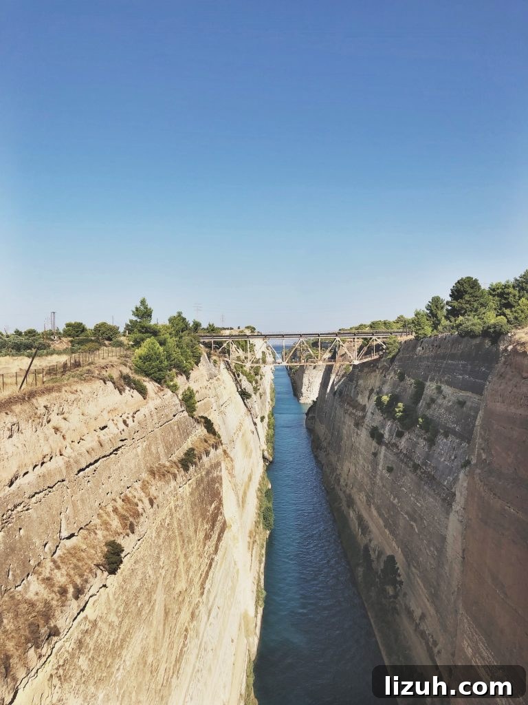 Greece Travel Photo Journal: Stunning Landscapes and Culture 22 img 1025 21