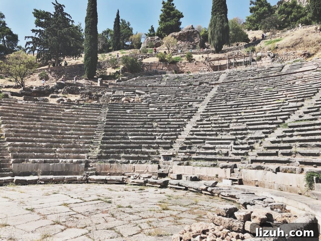 Greece Travel Photo Journal: Stunning Landscapes and Culture 35 img 1025 34