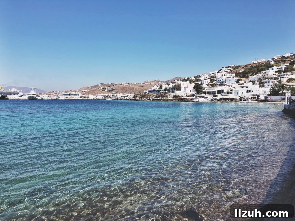 Greece Travel Photo Journal: Stunning Landscapes and Culture 43 img 1025 42