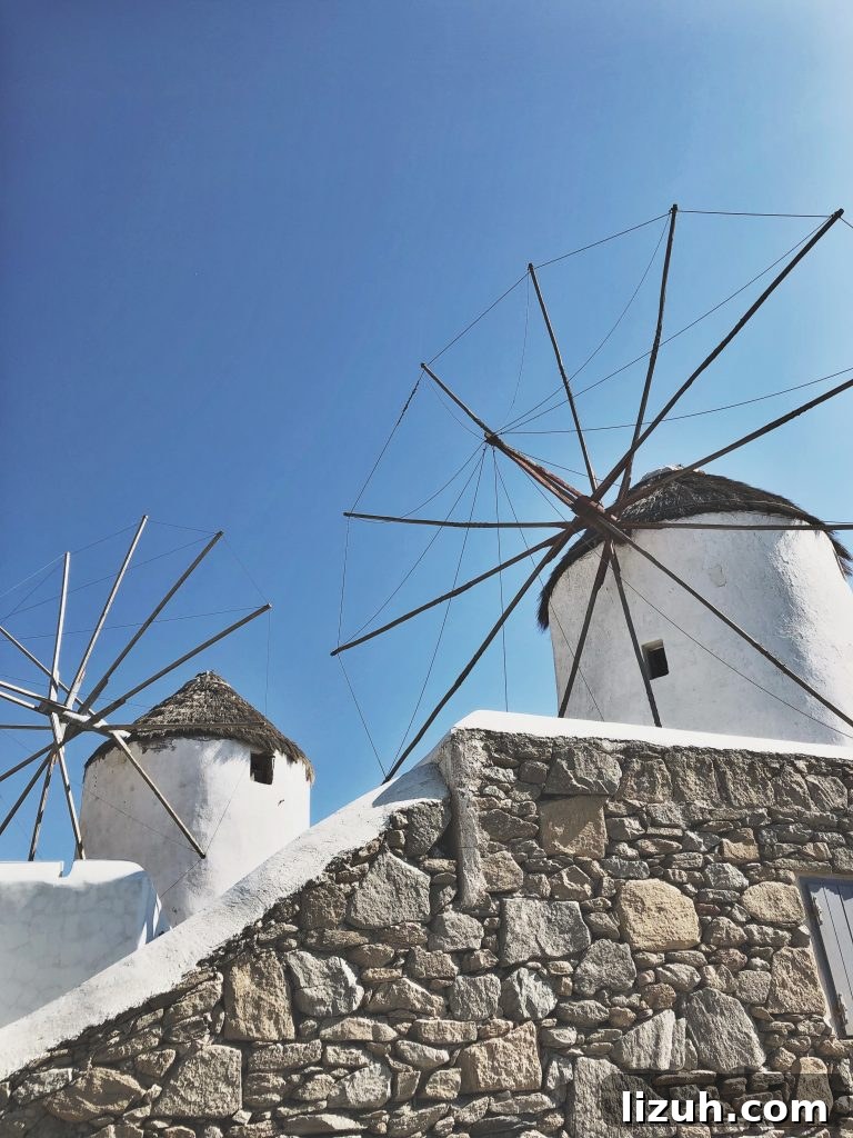 Greece Travel Photo Journal: Stunning Landscapes and Culture 45 img 1025 44