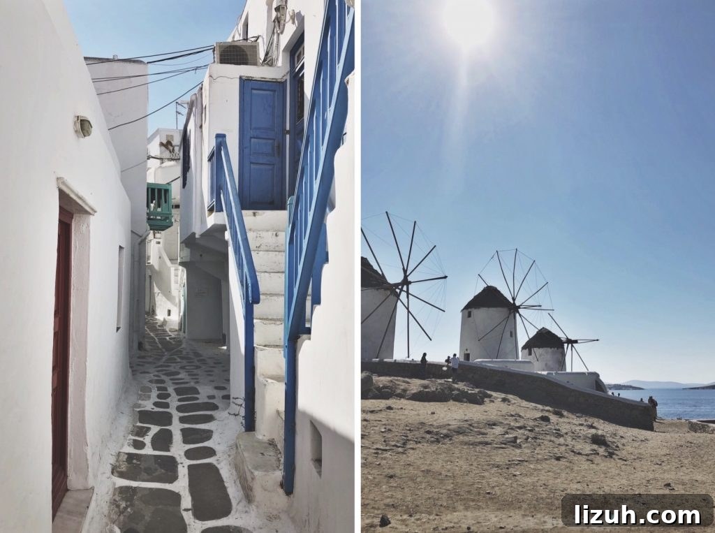 Greece Travel Photo Journal: Stunning Landscapes and Culture 46 img 1025 45