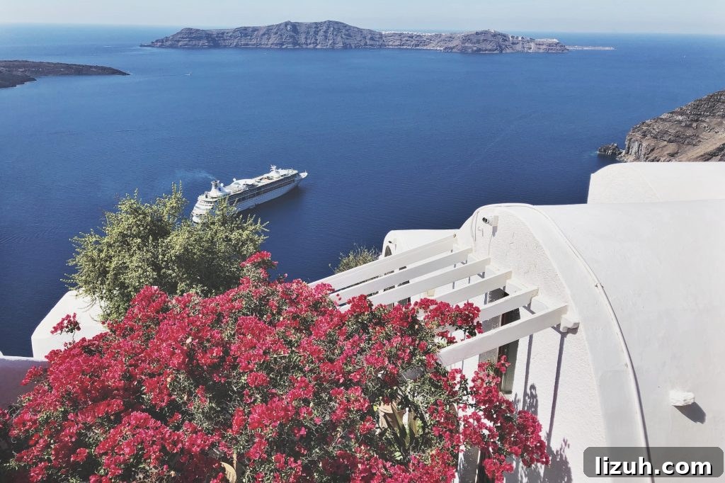 Greece Travel Photo Journal: Stunning Landscapes and Culture 52 img 1025 51