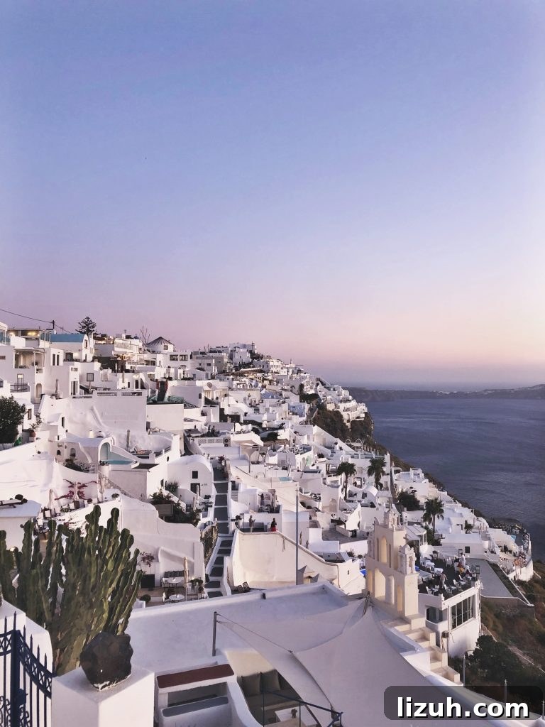 Greece Travel Photo Journal: Stunning Landscapes and Culture 53 img 1025 52