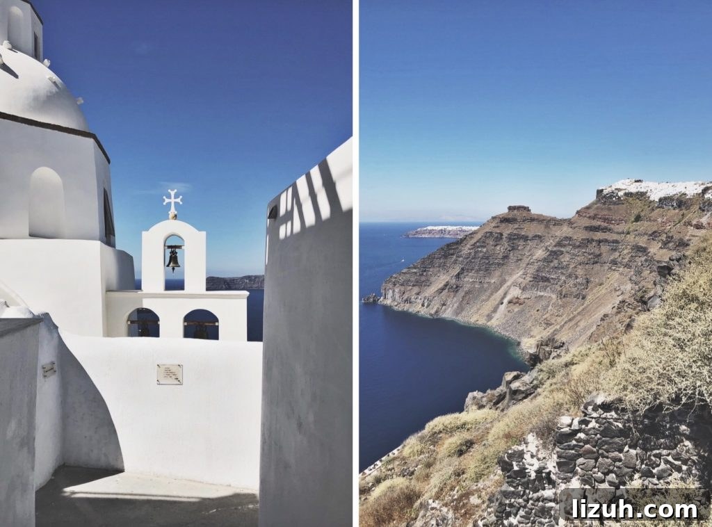 Greece Travel Photo Journal: Stunning Landscapes and Culture 54 img 1025 53