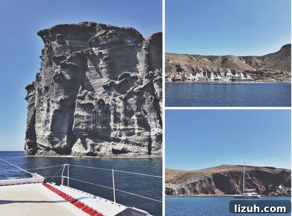 Greece Travel Photo Journal: Stunning Landscapes and Culture 56 img 1025 55